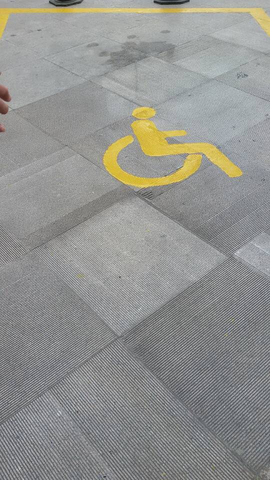 安徽合肥滨湖医院